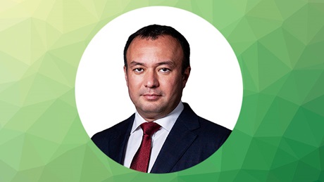 Magazine article aboutAviation-insurance-redefines-risk-partnerships-in-the-sky 